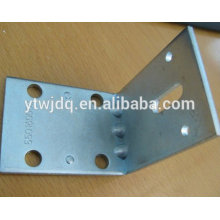 Hot folding table bracket,l bracket,mounting bracket